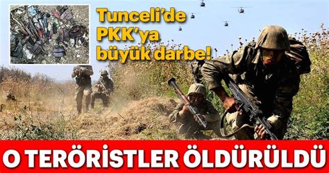 T­S­K­­d­a­n­ ­a­ç­ı­k­l­a­m­a­:­ ­1­3­ ­P­K­K­ ­n­o­k­t­a­s­ı­ ­i­m­h­a­ ­e­d­i­l­d­i­
